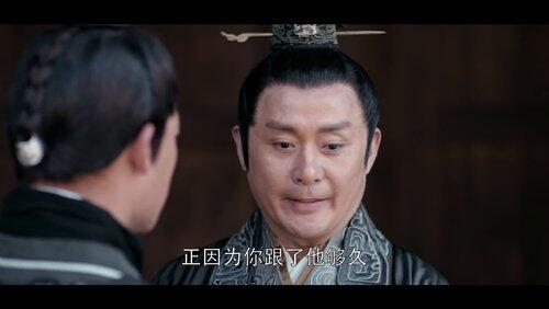 Episode 4 Episode 4