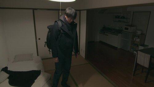 Episode 4 Episode 4