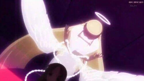 Akai Yoru Akai Yoru