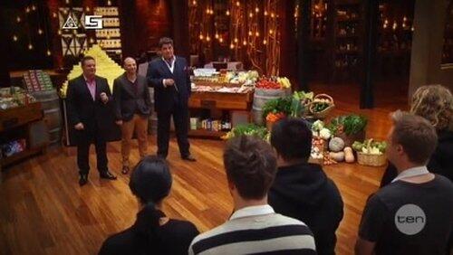 Immunity Week Day 4: Butter Invention Test Immunity Week Day 4: Butter Invention Test
