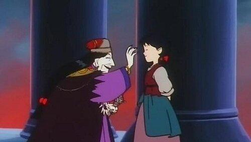Rascal Rascal