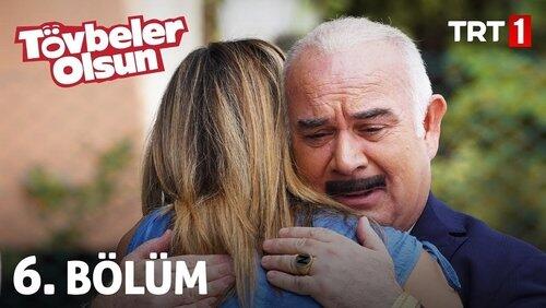 6. Bölüm 6. Bölüm