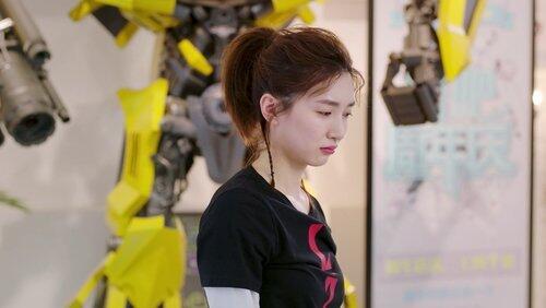 Episode 14 Episode 14