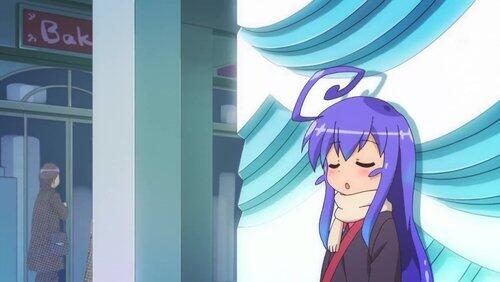 That Way ⇔ This Way That Way ⇔ This Way