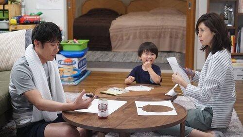Episode 4 Episode 4