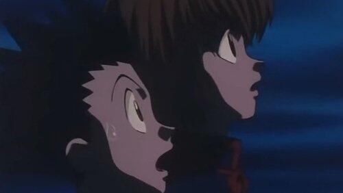 Lie x Truth? Kiriko Lie x Truth? Kiriko