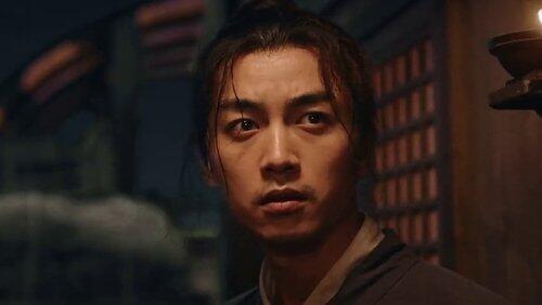 Episode 3 Episode 3