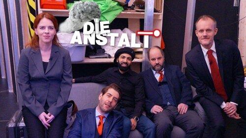 Die Bahn / Stuttgart 21 Die Bahn / Stuttgart 21