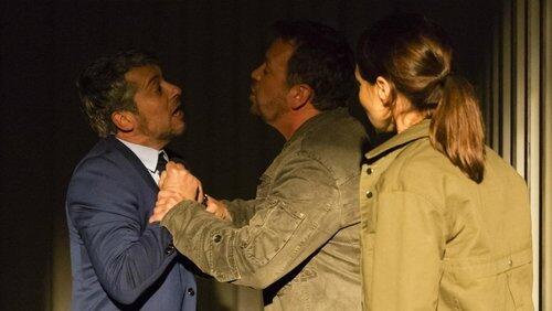 Episódio 3