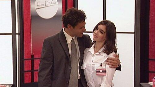Los viejos rockeros nunca huelen Los viejos rockeros nunca huelen