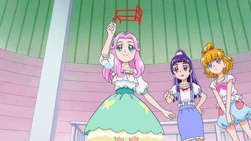 An Exciting Renovation! Decorating Ha-chan's Room! An Exciting Renovation! Decorating Ha-chan's Room!