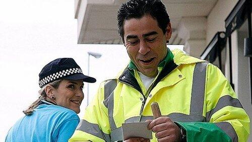 Un apagón analógico, un parto psicológico y un adicto al sexo Un apagón analógico, un parto psicológico y un adicto al sexo