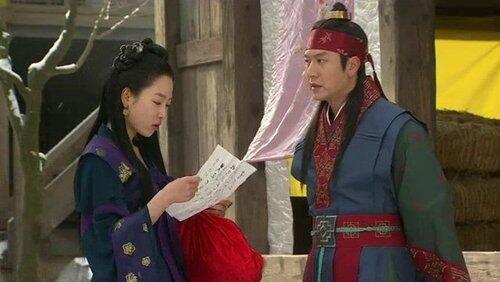 Episode 62 Episode 62