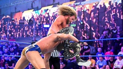 NXT Roadblock NXT Roadblock
