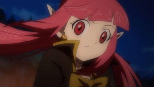 Gather! Go Up the Castle of the Sky Gather! Go Up the Castle of the Sky