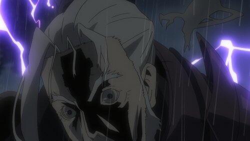 Lovers Suicide; Tragedy Lovers Suicide; Tragedy