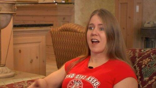 Tonya Harding Tonya Harding