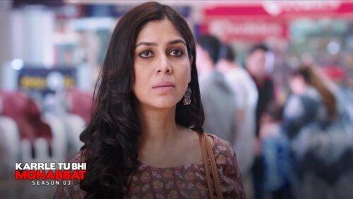 Iss Mode Se Jaate Hain Iss Mode Se Jaate Hain