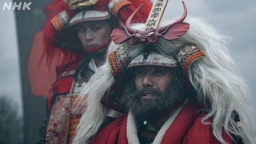 Episode 17 Episode 17