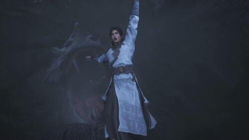 Episode 13 Episode 13