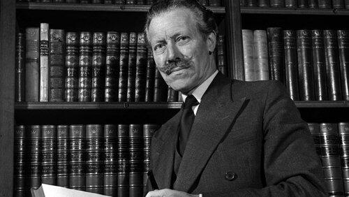 Sir Mortimer Wheeler: A Life in Ruins Sir Mortimer Wheeler: A Life in Ruins