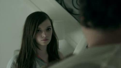 Aflevering 2 Aflevering 2