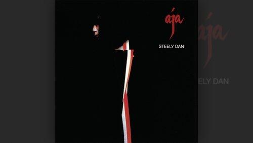 Steely Dan: Aja Steely Dan: Aja