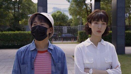 Episode 12 Episode 12