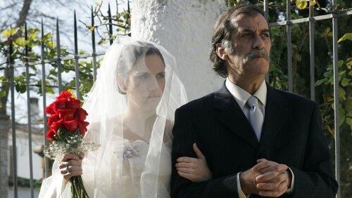 Érase un par de bodas Érase un par de bodas