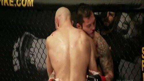 Rematch Rematch