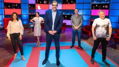 Episode 6 Episode 6