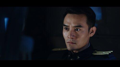 Episode 43 Episode 43