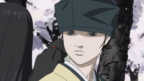 Urabe Urabe