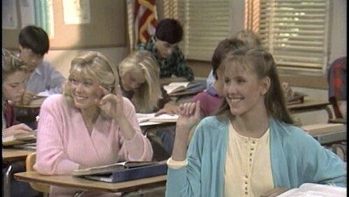 Fast Times at Dewey High Fast Times at Dewey High