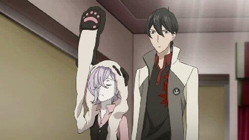 Song of the Heartless Song of the Heartless