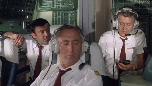 Mayday, Mayday Mayday, Mayday