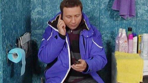 205 серия - SMS 205 серия - SMS