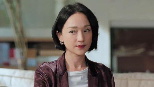 Episode 23 Episode 23