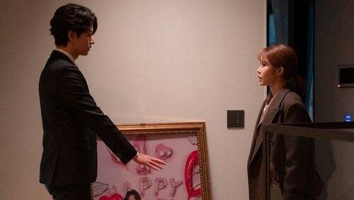 Episode 14 Episode 14