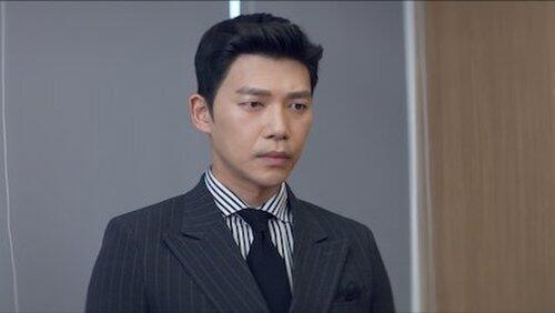 Episode 14 Episode 14