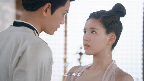 Episode 14 Episode 14