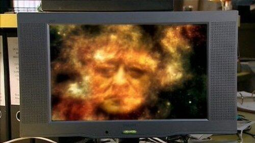 God Are You Out There? God Are You Out There?