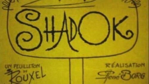 Et voilà les Shadoks Et voilà les Shadoks