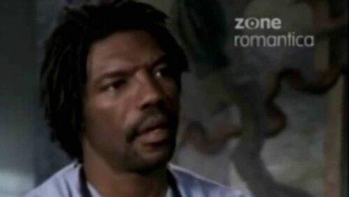 Wag the Doc Wag the Doc