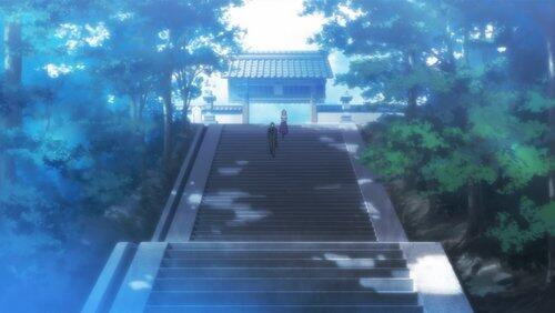 Expert. ~LOVE Fate~ A Wise Man's Gift Expert. ~LOVE Fate~ A Wise Man's Gift