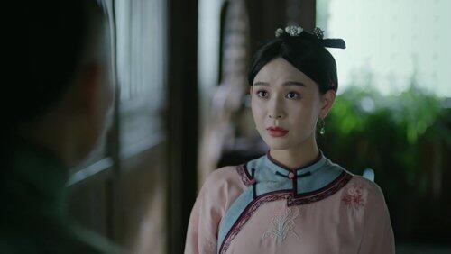 Episode 26 Episode 26