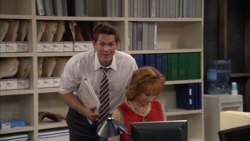 Trading Spaces Trading Spaces