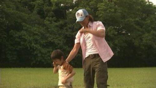 Bye-Bye, Jiro Bye-Bye, Jiro