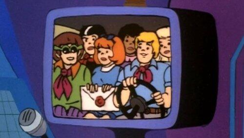 Spy School Spoof Spy School Spoof