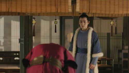 Episode 68 Episode 68